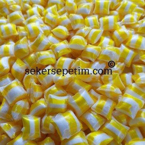 SARI BEYAZ AKİDE ŞEKERİ 250 gr