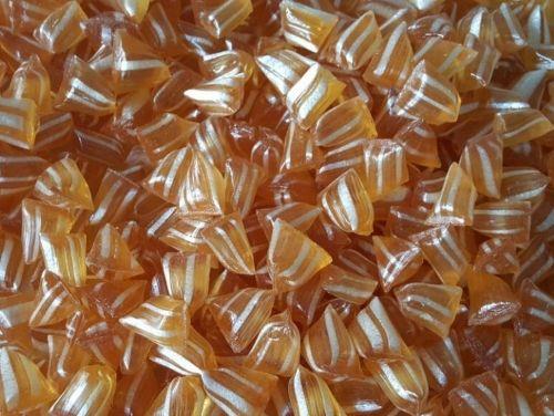 5 KG LİMON AROMALI AKİDE ŞEKERİ