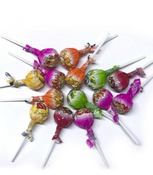 Bonart Topitop 100 adet