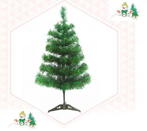 YENİ YIL ÇAM AĞACI