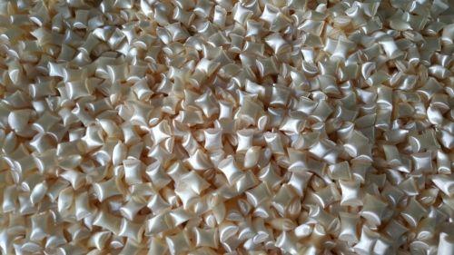 5 KG MEVLÜT ŞEKERİ BERGAMUT AROMALI