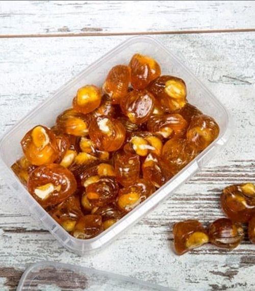 Fındıklı Akide Şekeri 500 gr