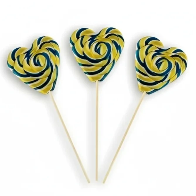 12 ADET KALP SARI LACİVERT