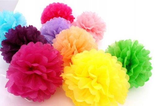 Kız Bebek için Şeker Büfesi Seti 194