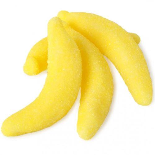 Muz Jelibon Şeker 250 gr.