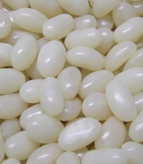 Bibi Bean Vanilya 250 gr