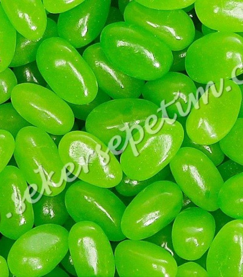 Bibi Bean Elmalı 250 gr