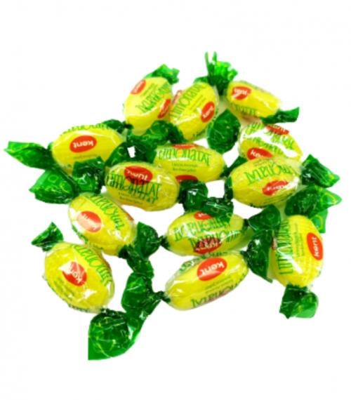Kent Limonatat Bayram Şekeri 250 gr.