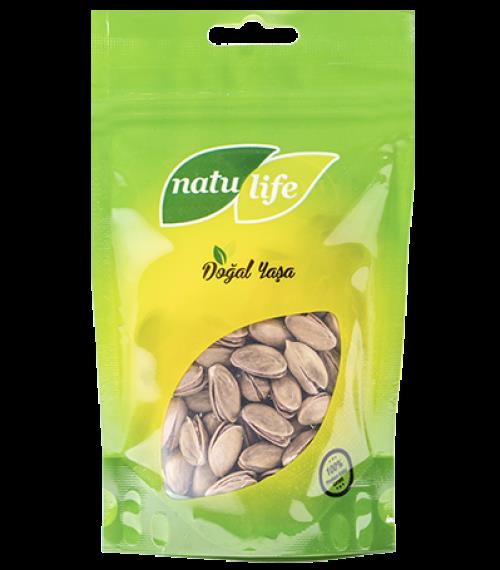 Antep Fıstığı 80 gr