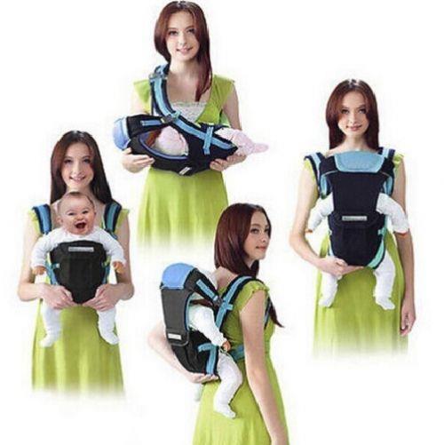 Pembe Ana Kucağı Kanguru