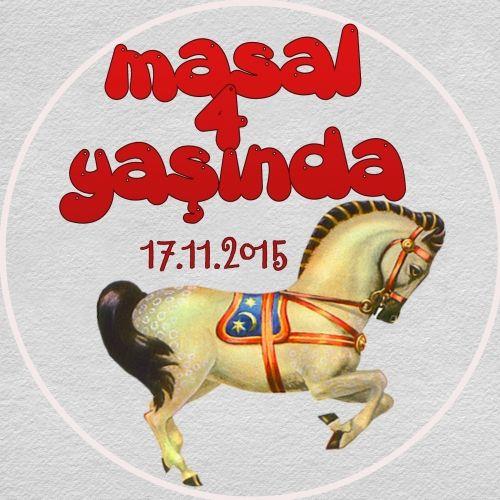 KIZ BEBEK ETİKET 24 ADET