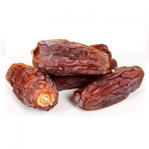 Medine Hurması 250 gr.