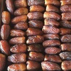 Medine Hurması 250 gr.