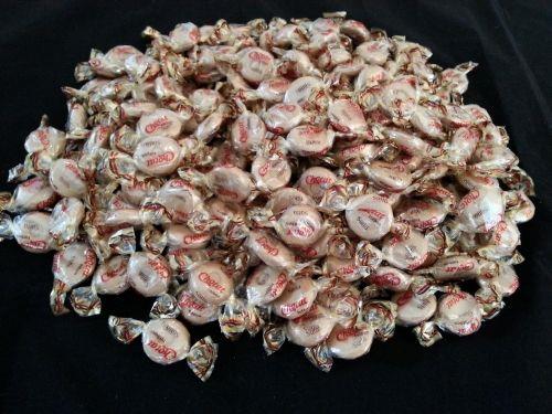 500  GR SÜTLÜ BONBON ŞEKER