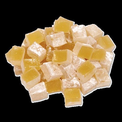 Sade Lokum 500 gr