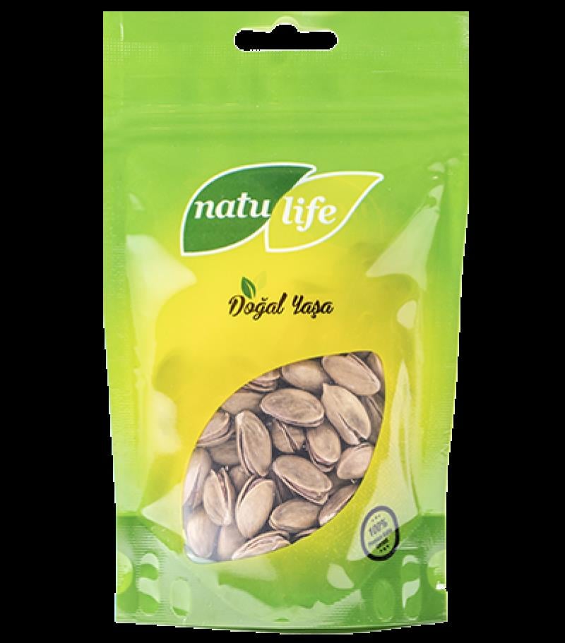 Antep Fıstığı 80 gr