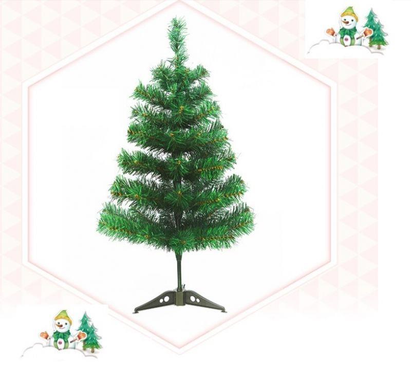 YENİ YIL ÇAM AĞACI