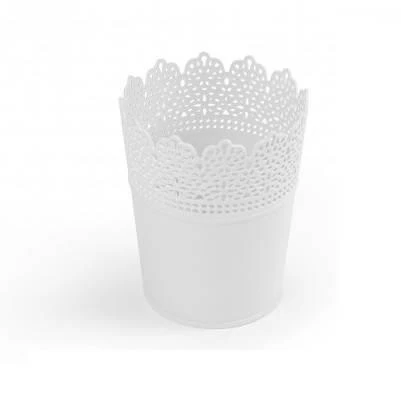 BEYAZ ŞEKER KOVASI 1 ADET