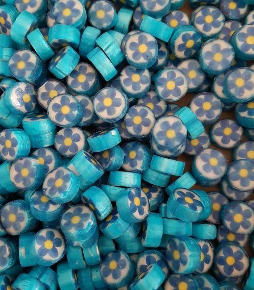 MAVi PAPATYA LOLLY BUBBLE AROMALI  250 GR