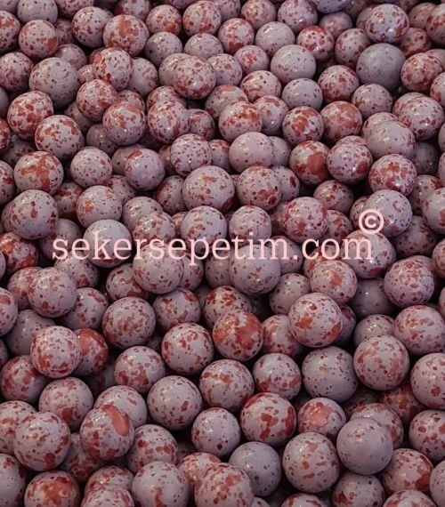 Leblebi Draje Böğürtlen 250 gr.