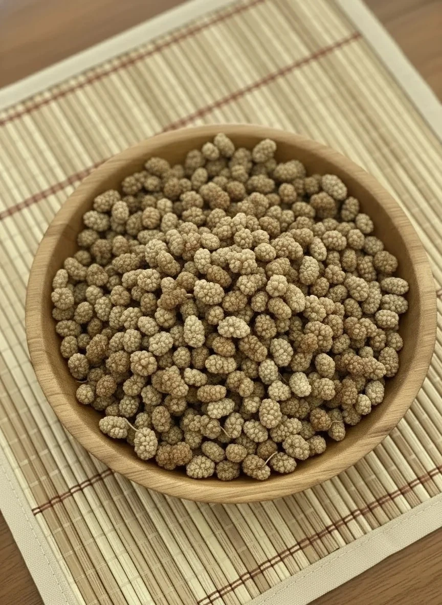 Erzincan Dut Kurusu 500 gr