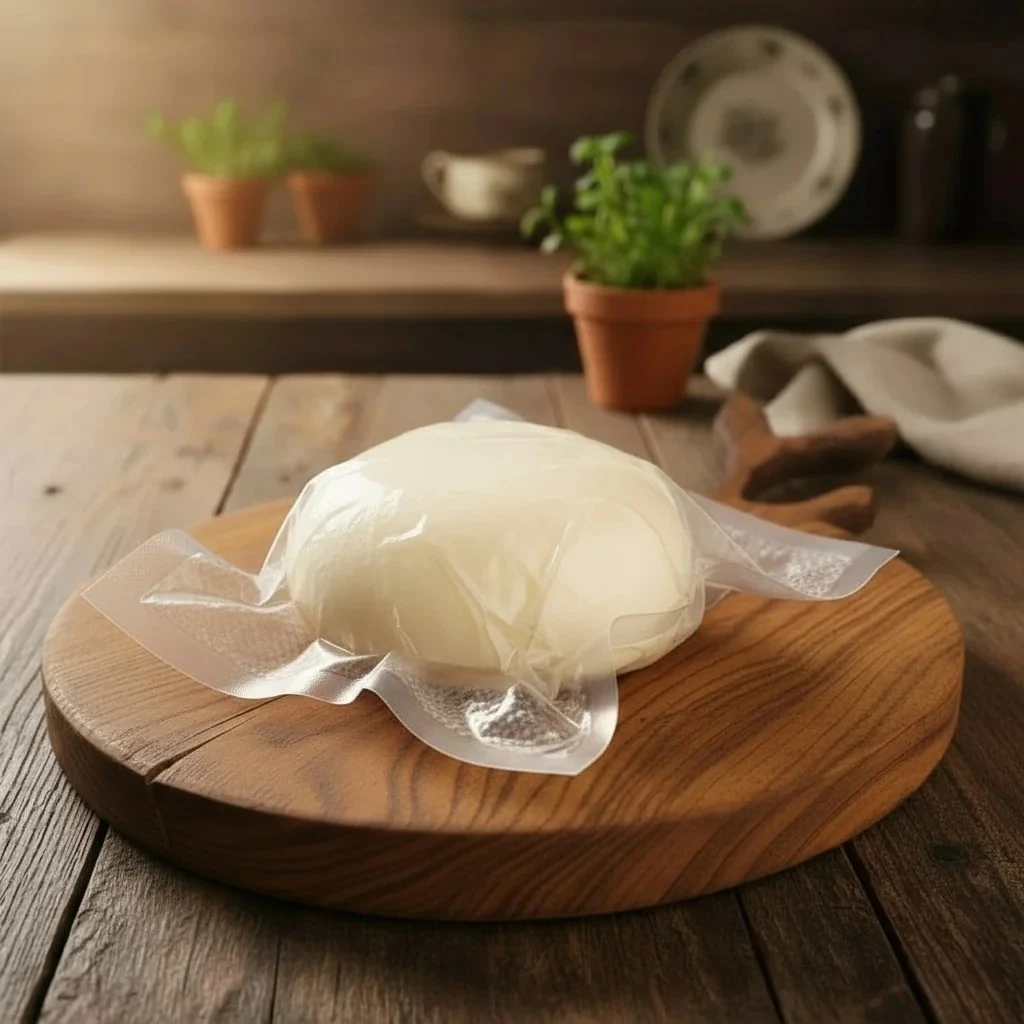 Kahvaltılık Tereyağı 500 gr