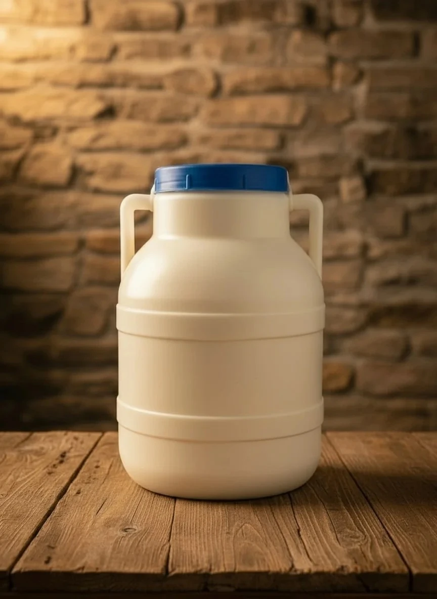 Erzincan Tulum Peyniri 4800 gr 