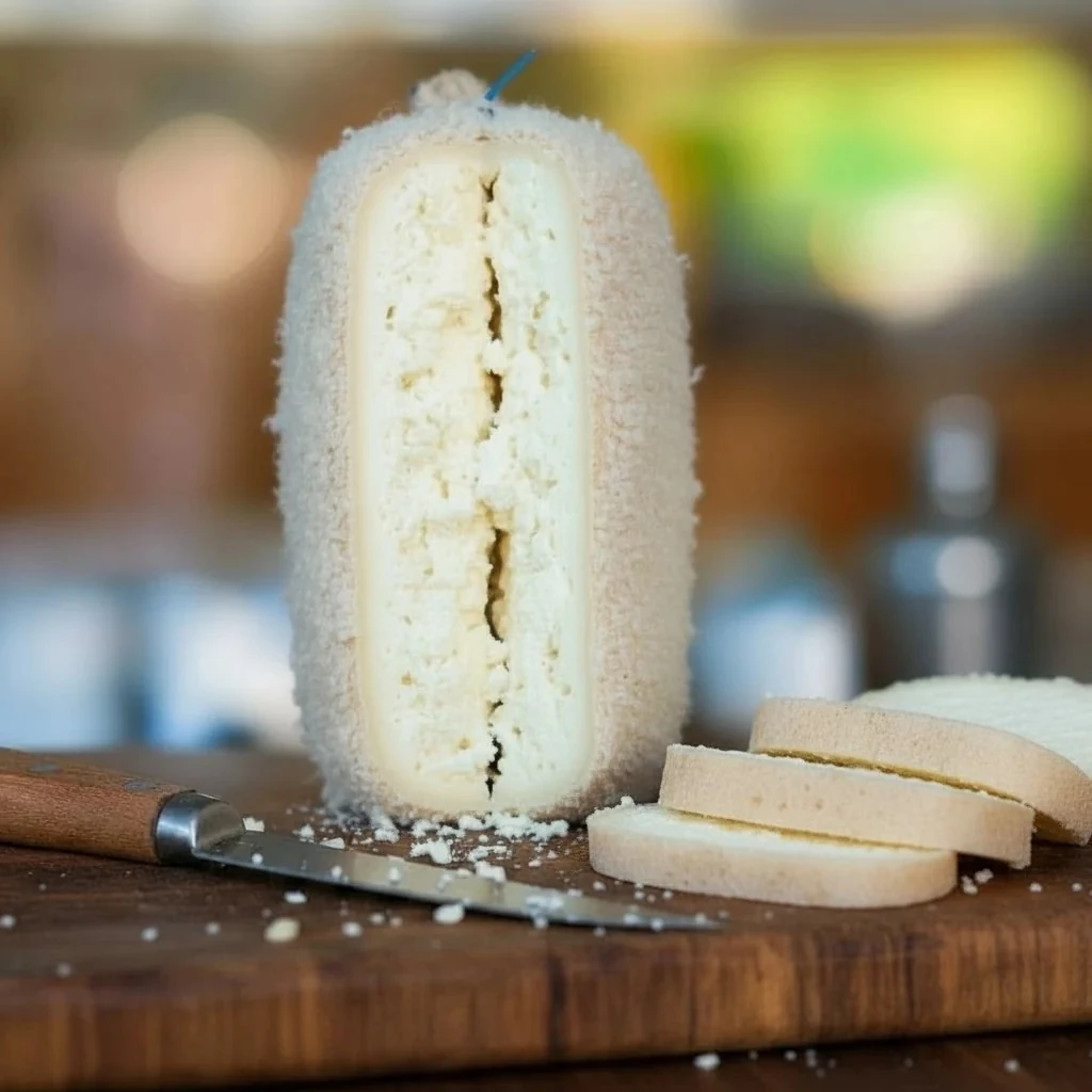 Erzincan Deri Tulum Peyniri 1800 gr