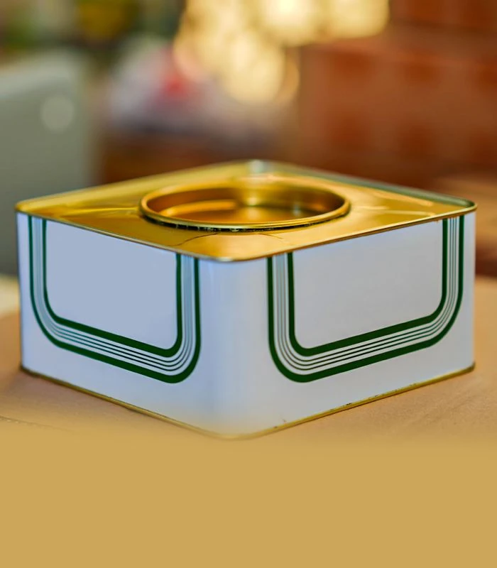 Salamura Köy Peyniri 6 kg