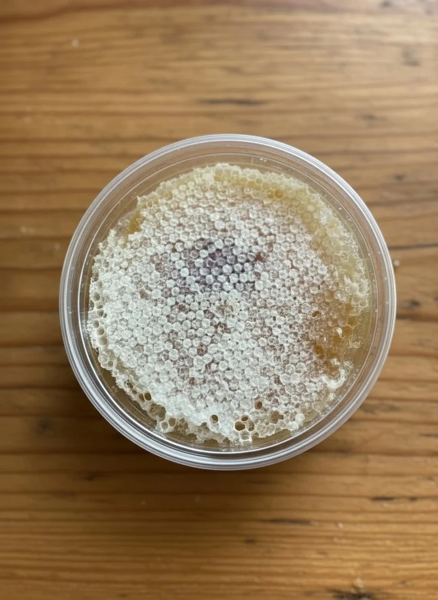 Erzincan Karakovan Balı 1100-1300 gr