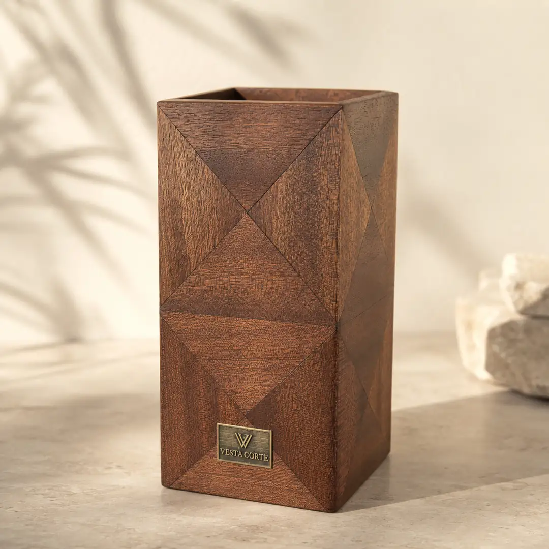 Mimoza Collection Şaraplık görsel 2