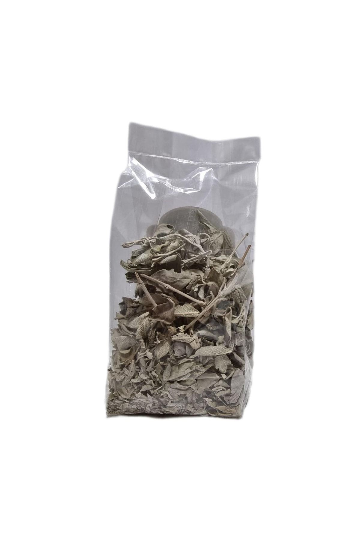 Naturyol Adaçayı - Gri Adaçayı - 40 gr 