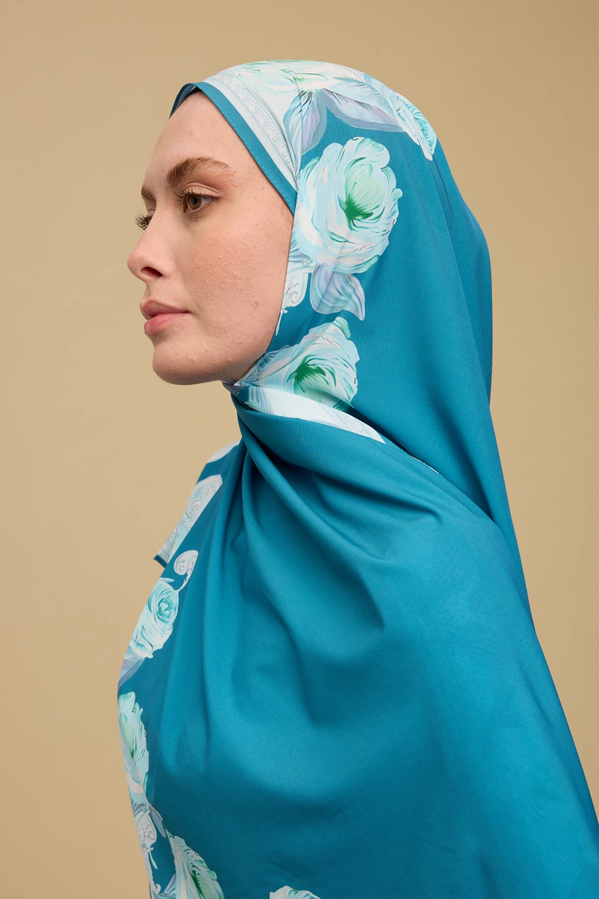 Çintemani Rüzgarı