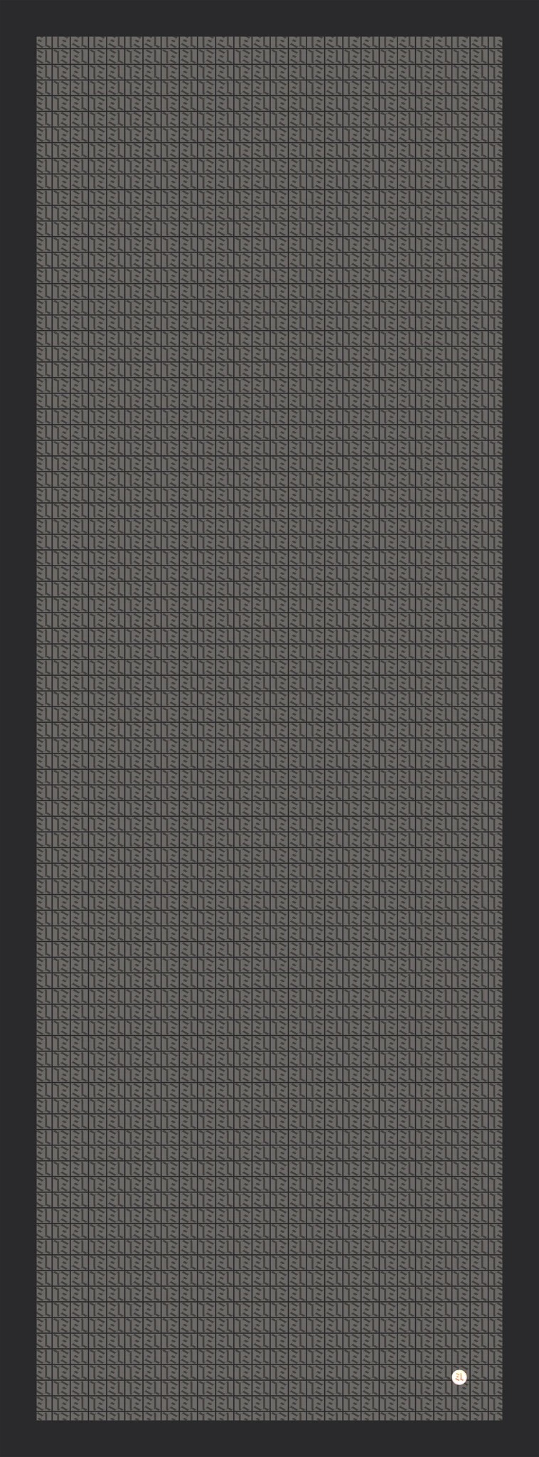 Esven