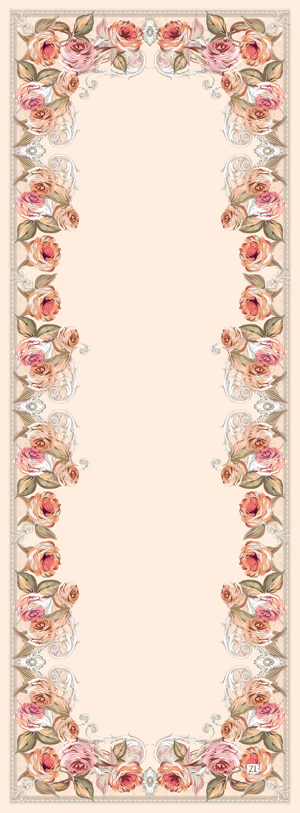 Çintemani Rüzgarı