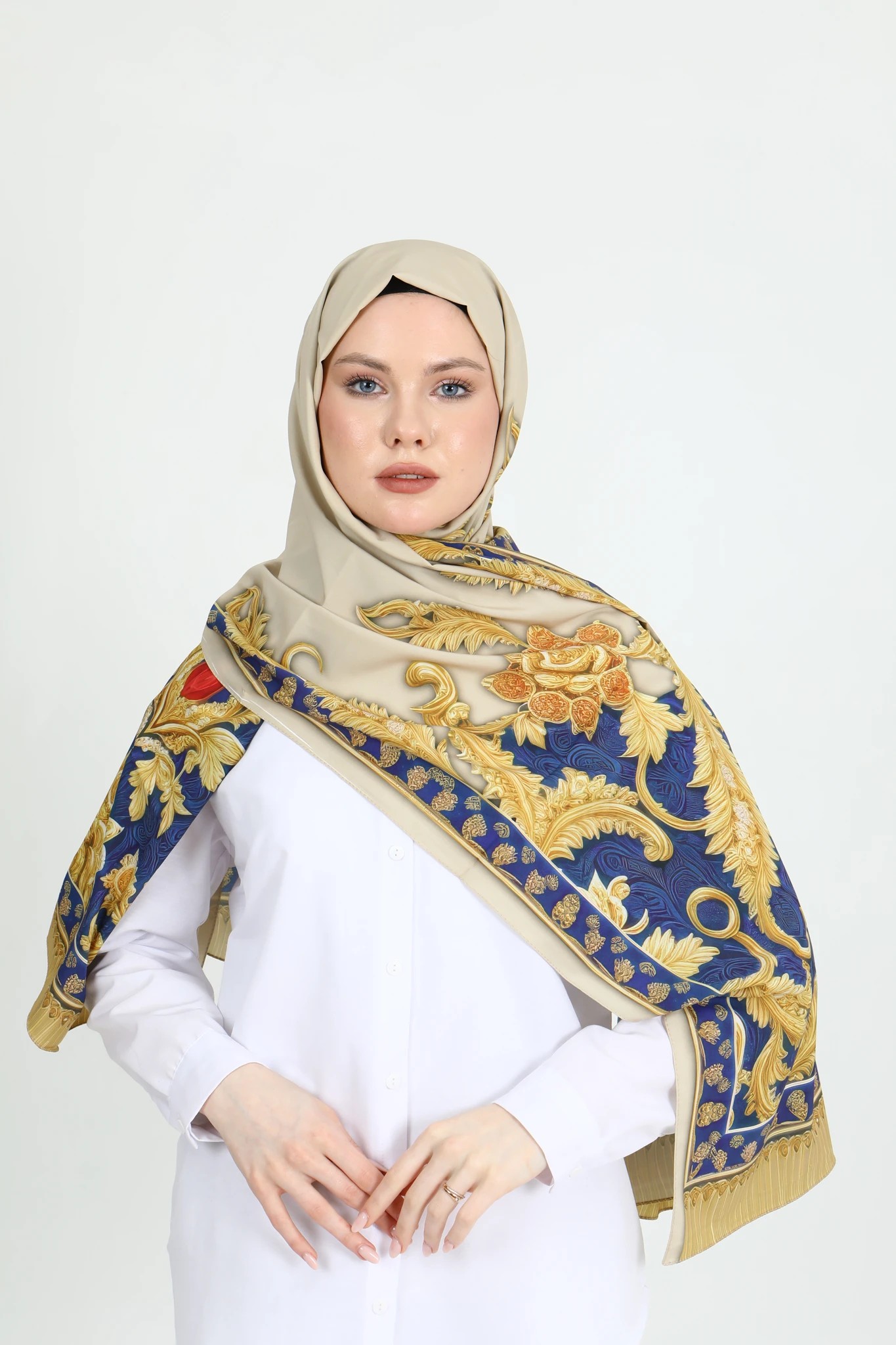  Lalezar Ahengi