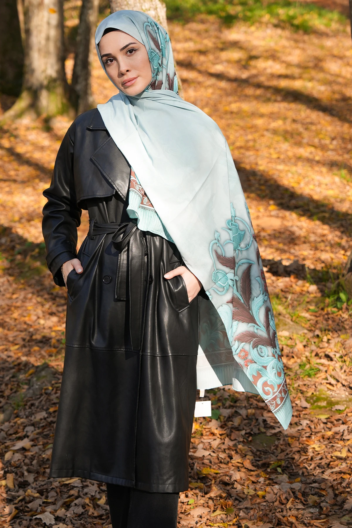 Venüs'ün Dokunuşu