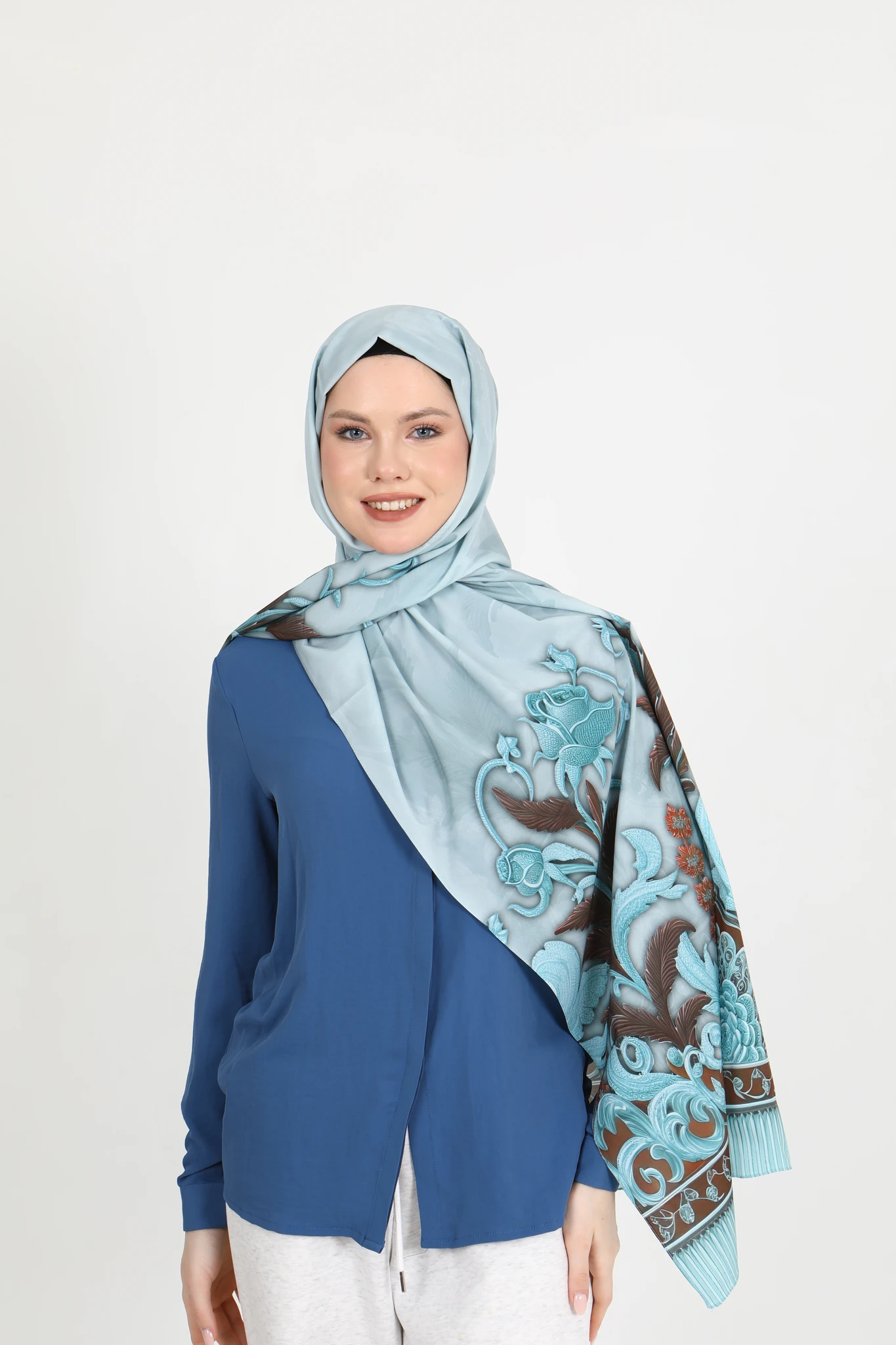 Venüs'ün Dokunuşu