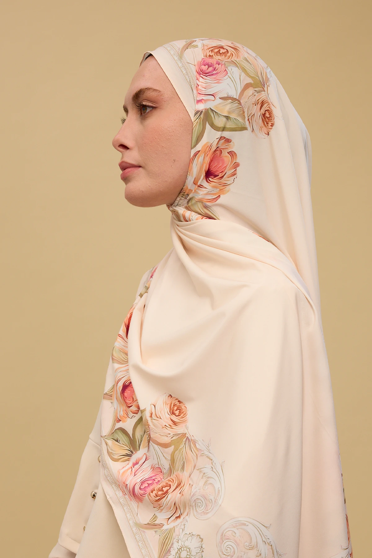 Çintemani Rüzgarı