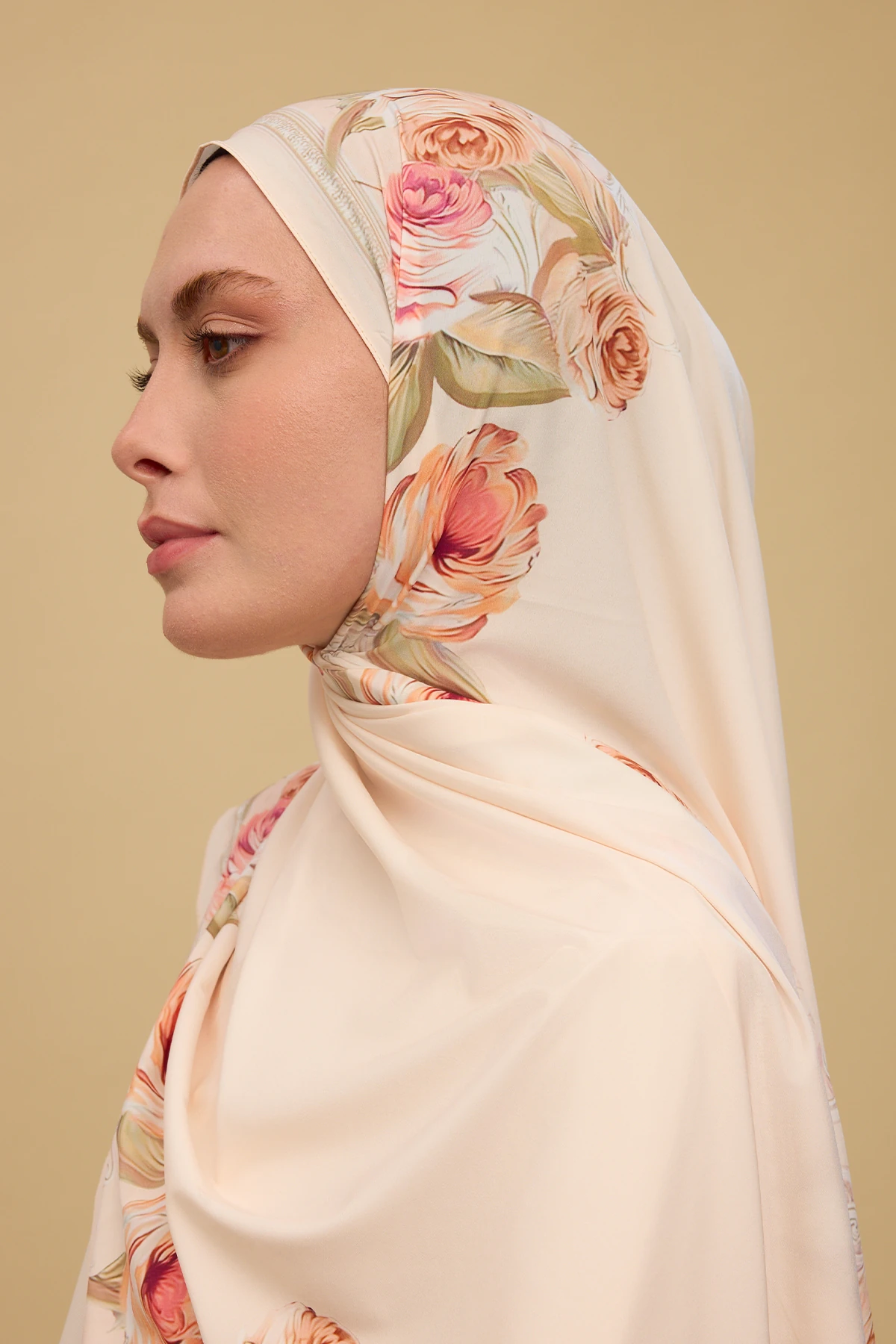 Çintemani Rüzgarı