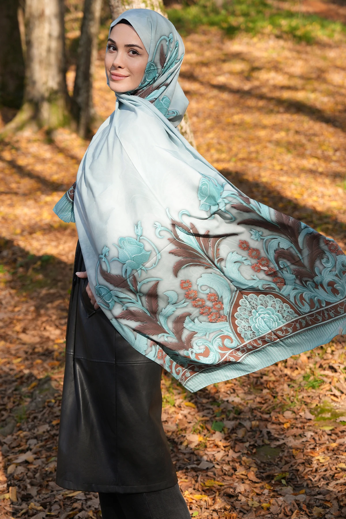 Venüs'ün Dokunuşu