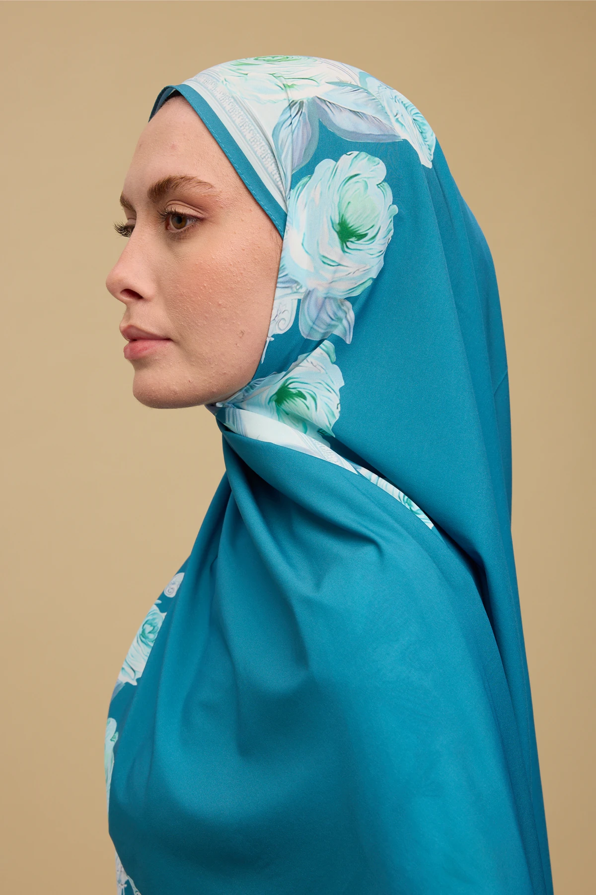 Çintemani Rüzgarı