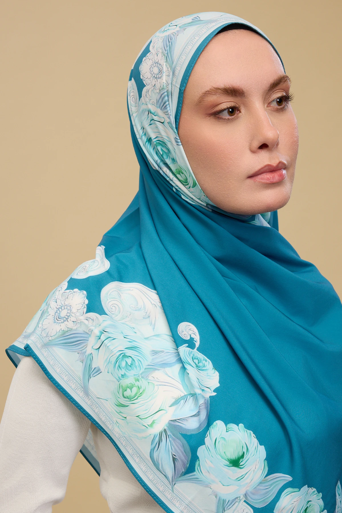 Çintemani Rüzgarı