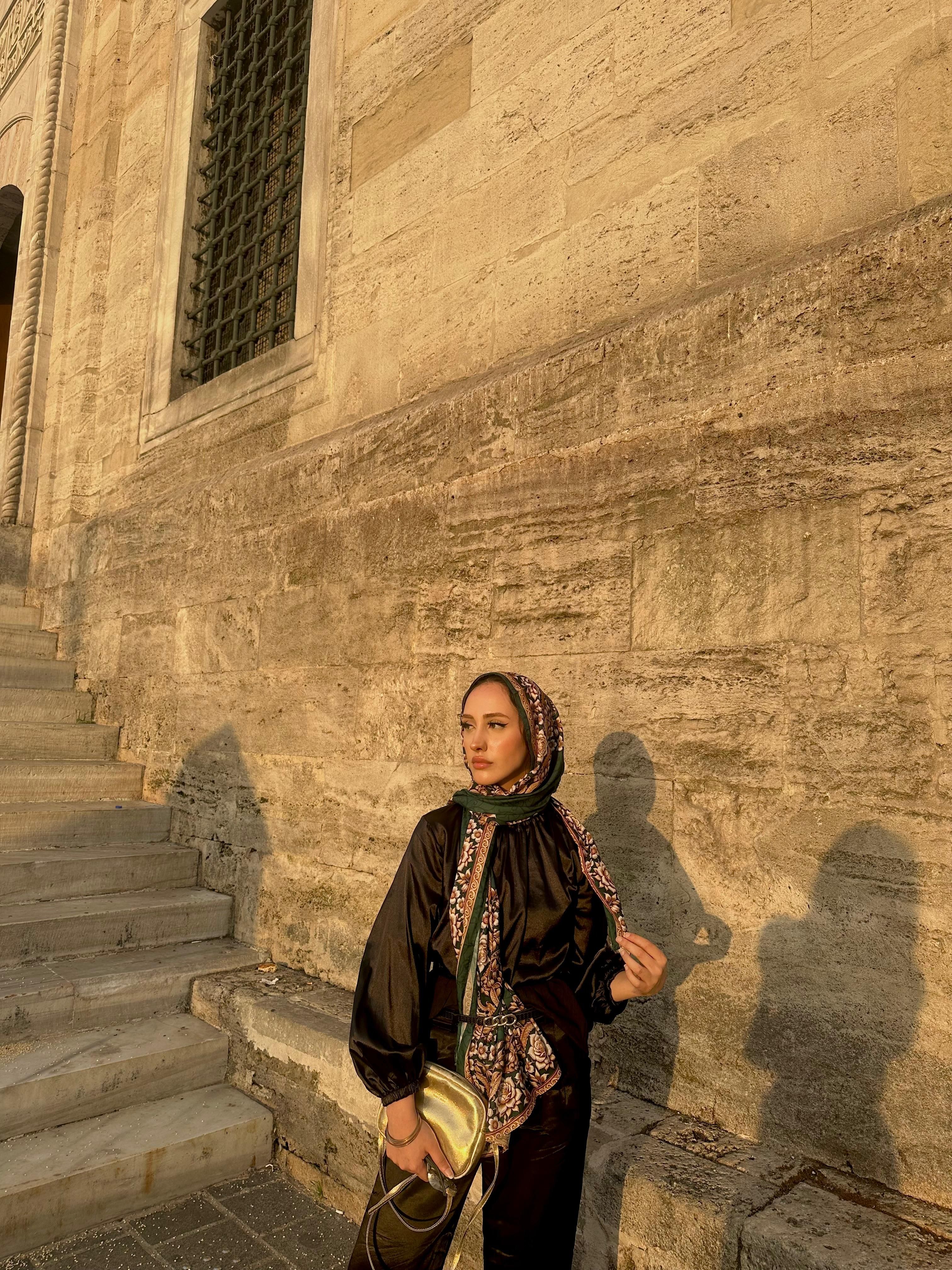 Floransa Gülü