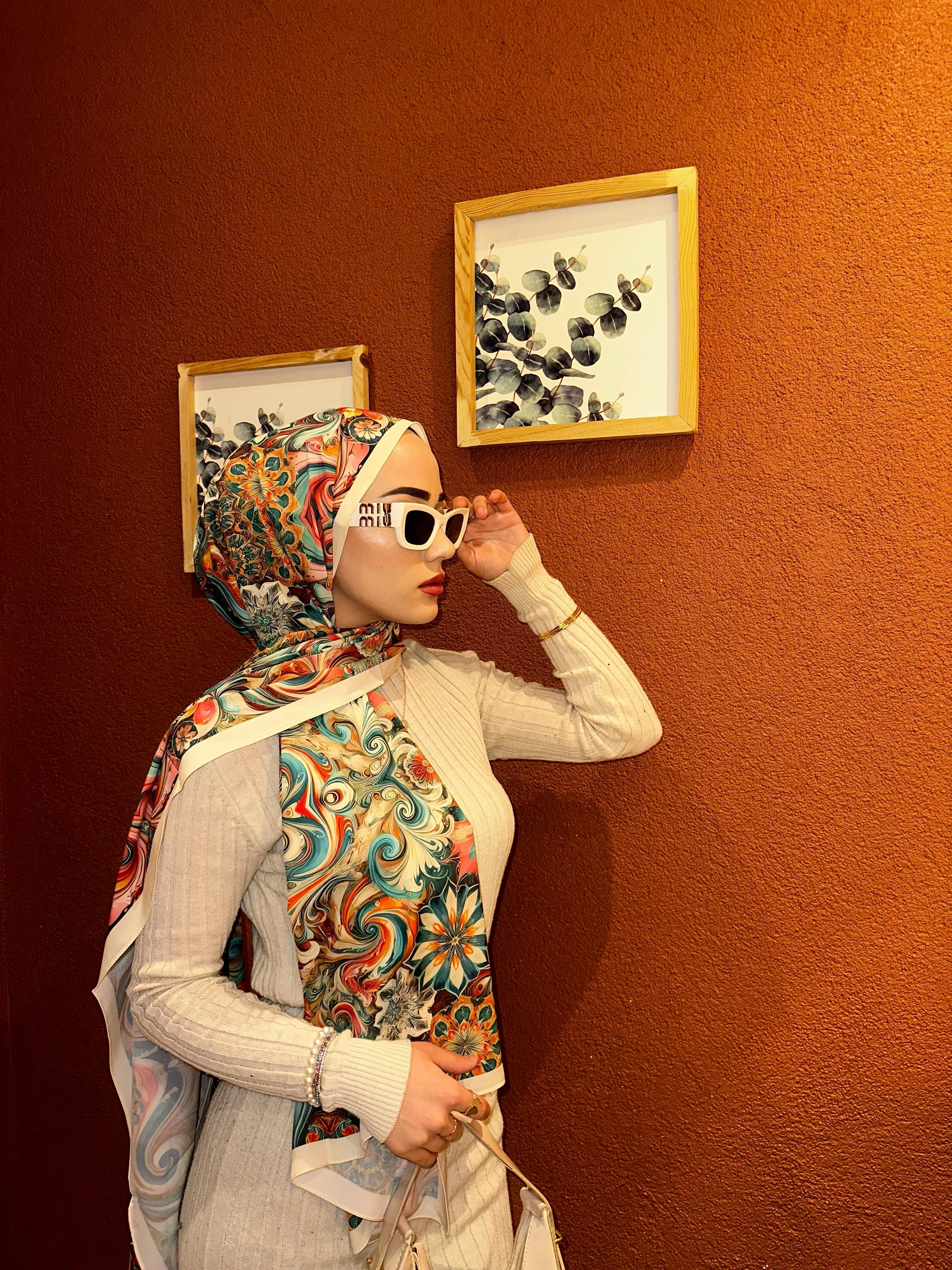 Hürrem Duruşu