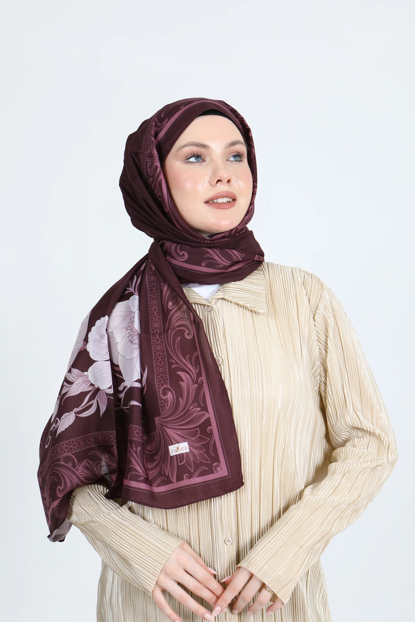 Bahar Esintisi