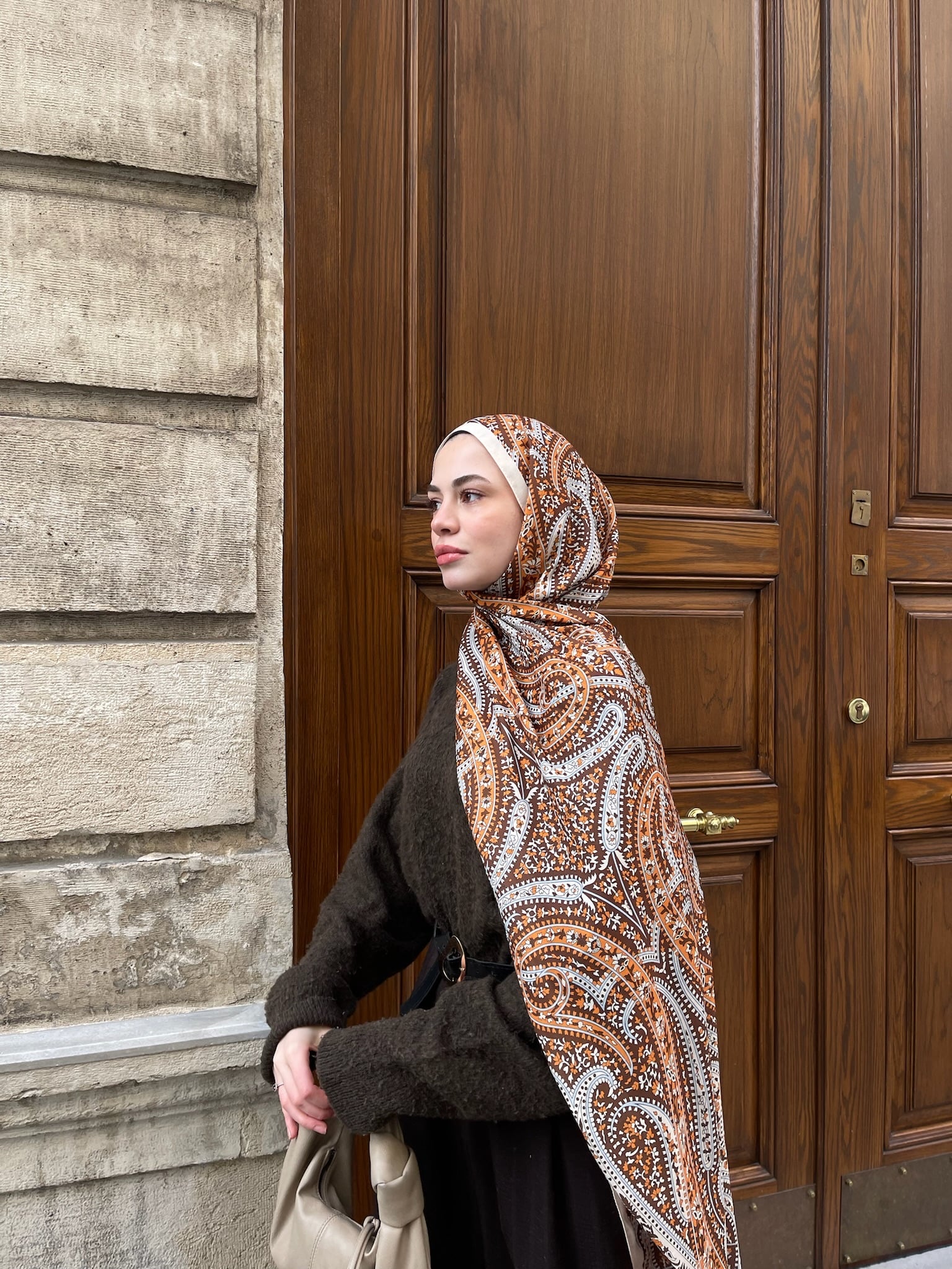 Siena Çizgisi