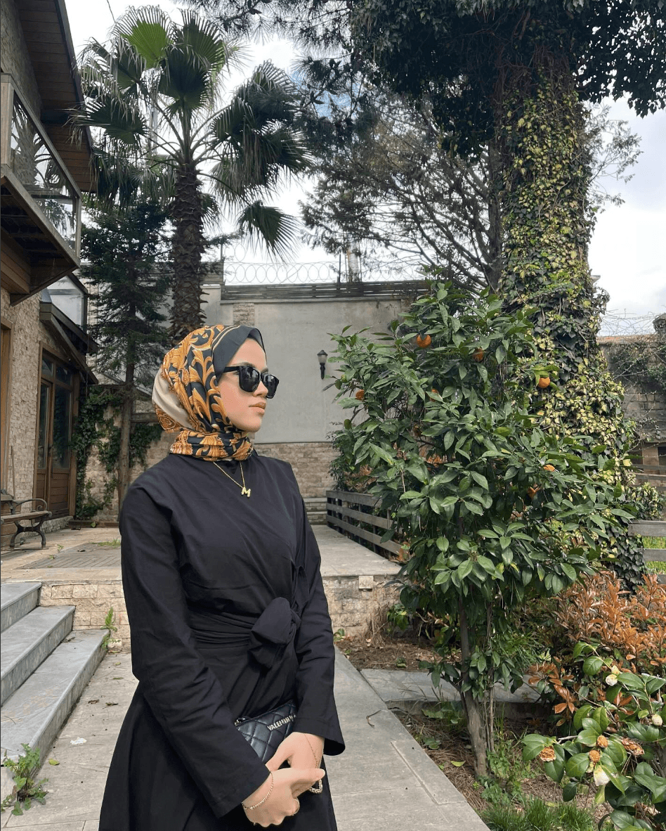 Mihrimah Çizgisi