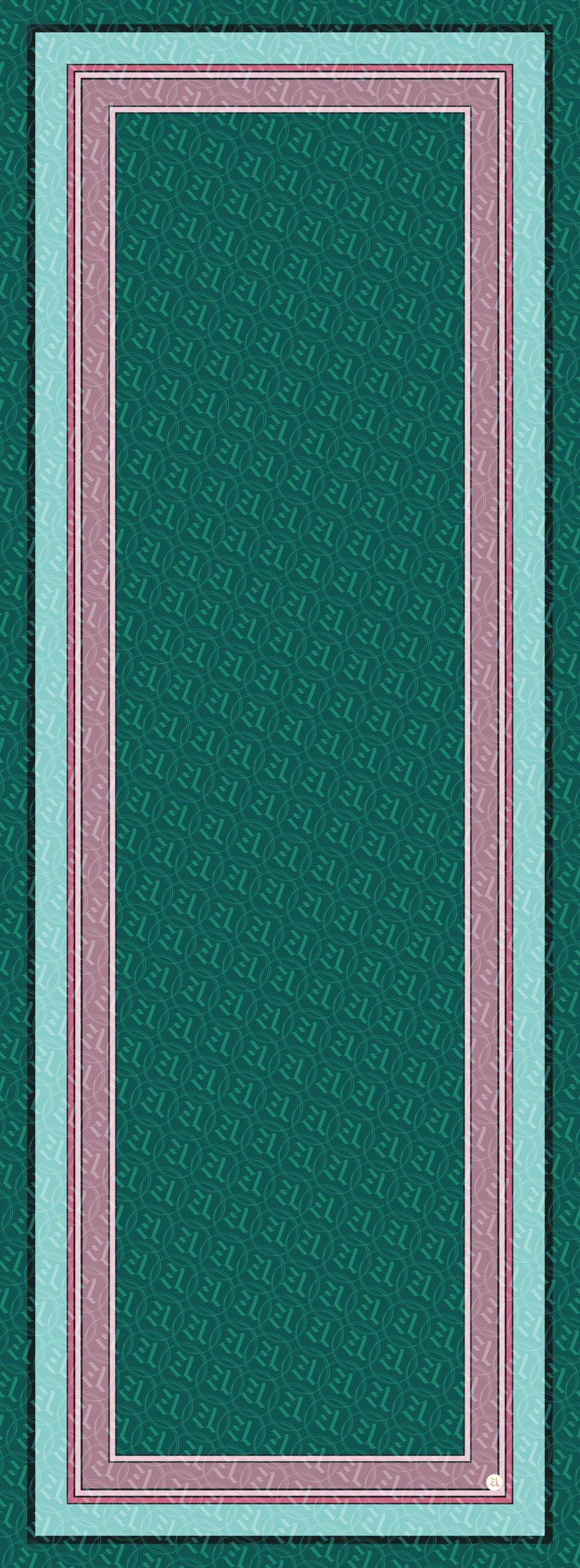 Alva