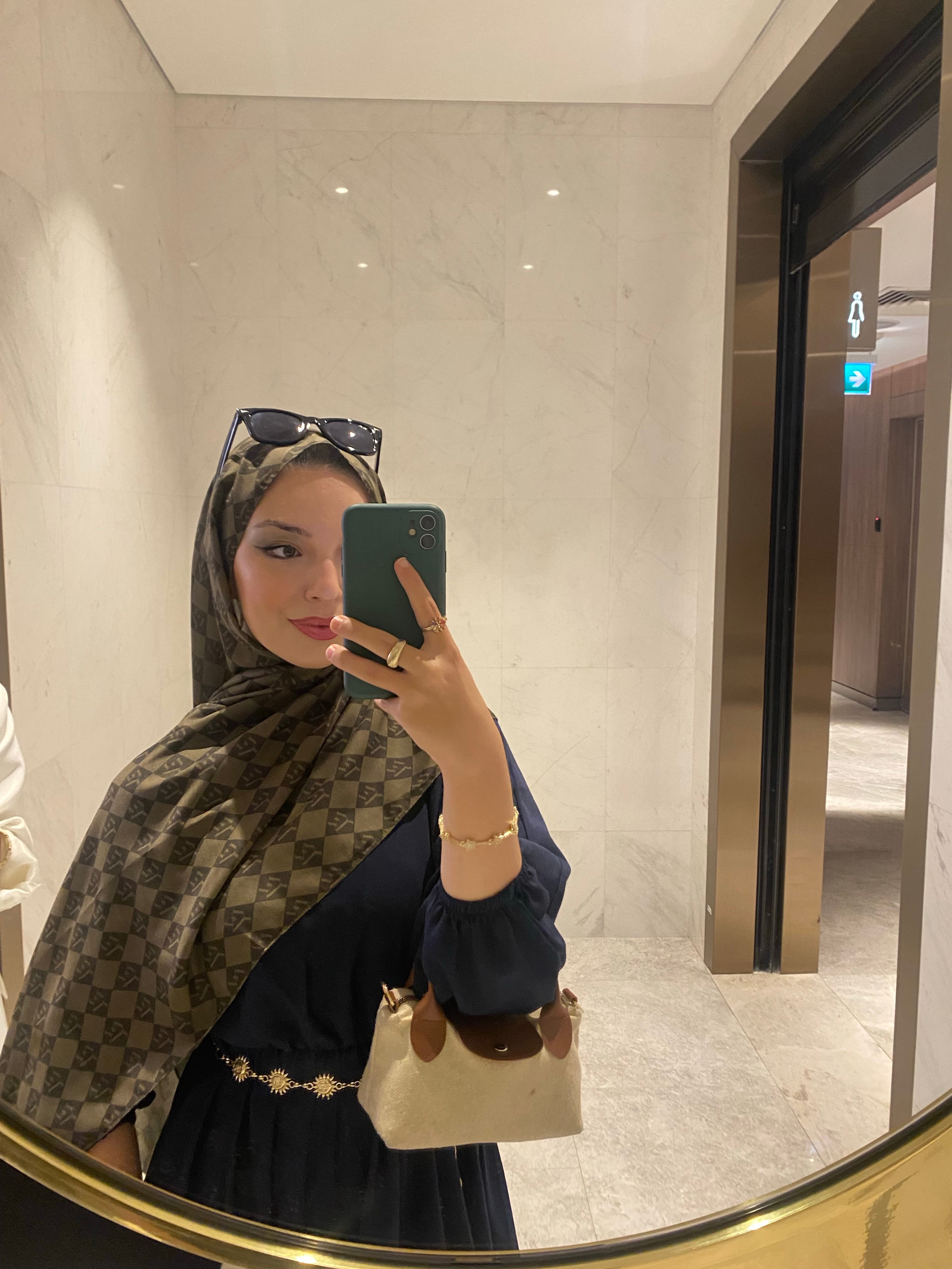 Dilnisa